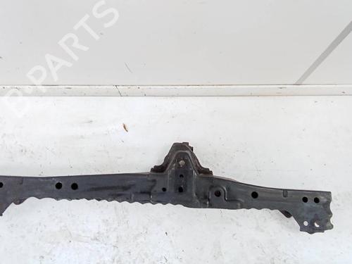 Used Crossmember TOYOTA AURIS Estate (_E18_) 1.8 Hybrid (ZWE186_, ZWE186R, ZWE186H) (136 hp) 23456138