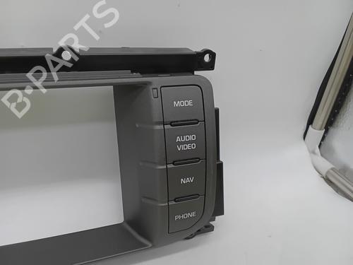 Switch LAND ROVER RANGE ROVER EVOQUE (L538) 2.2 D 4x4 | BP29386661I30 