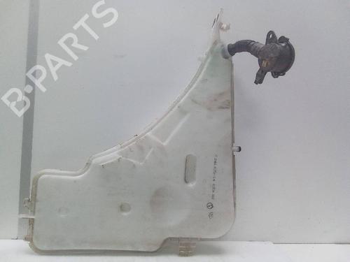 Windscreen washer tank BMW 3 Touring (F31) 320 d xDrive | BP18572734C113