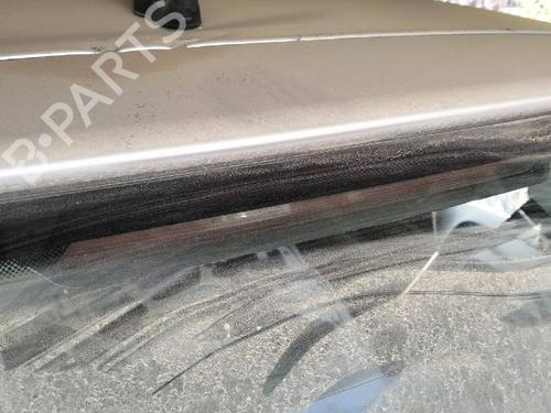 Third brake light VW GOLF IV (1J1)  | BP26161301L11 