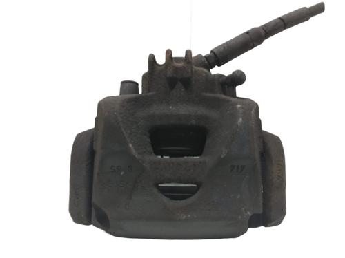 Left front brake caliper PEUGEOT 5008 (0U_, 0E_) 1.6 HDi | BP32339149M105 