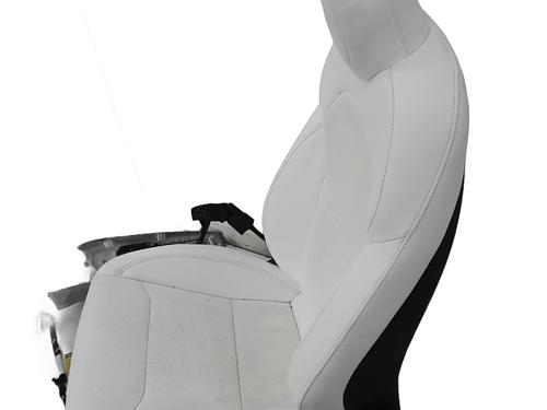 Right front seat TESLA MODEL 3 (5YJ3) | BP33428318C16 - Image 5