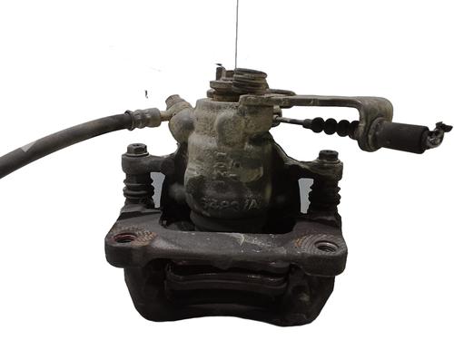 Right rear brake caliper PEUGEOT EXPERT Van (V_) 1.5 BlueHDi 120 | BP35722644M106 - Image 5