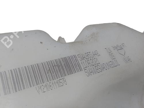 Sprinklertank VW GOLF VIII (CD1, DA1) 2.0 TDI | BP36033534C113 - Image 6