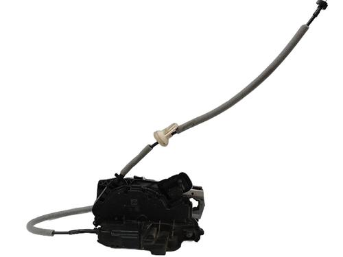 cerradura-puerta-delantera-izquierda-seat-ibiza-v-kj1-kjg-b5a5tb837015a-2017-23032243 main image