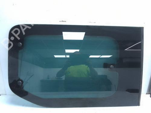 Used Other OPEL COMBO E Tour / Life (K9) 1.5 (76 hp) 28146569