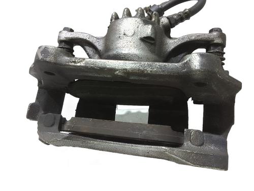 Right front brake caliper RENAULT TRAFIC III Van (FG_) 2.0 dCi 130 (FGMY) | BP34461339M104  - Image 5
