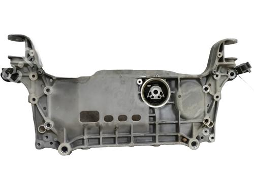 Subframe AUDI Q3 (8UB, 8UG) 2.0 TDI quattro | BP38751134M9 - Image 5
