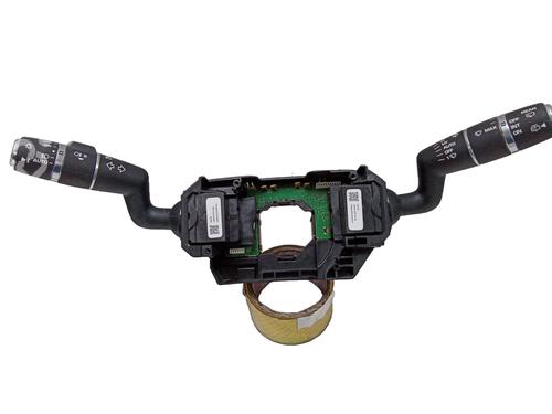 Ratstangsstang LAND ROVER RANGE ROVER VELAR (L560) 3.0 D300 SDV6 4x4 (300 hp) 18592645