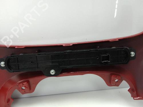 Switch FIAT 500 (312_) 1.0 Mild Hybrid (312.AYD1B) | BP21051937I30 