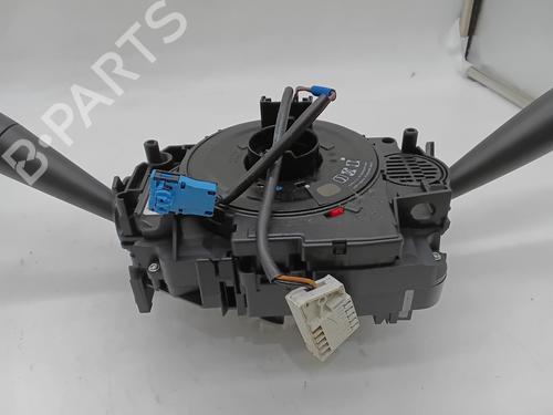 Squib airbag CITROËN C3 II (SC_) 1.2 VTi 82 | BP29935913C102