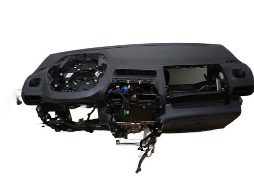 Used Dashboard Dashboard 39529830 39529830