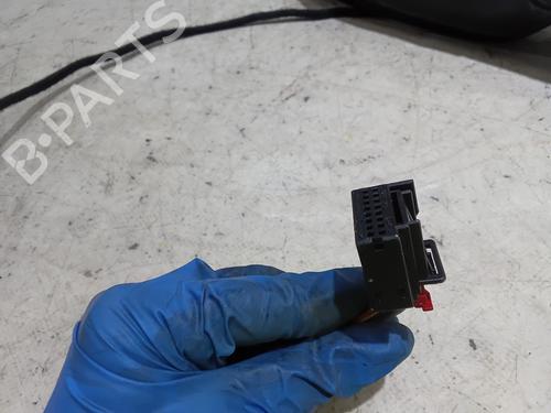 Right mirror VW PASSAT CC B6 (357) 2.0 TDI 4motion | BP34541571C27 - Image 8