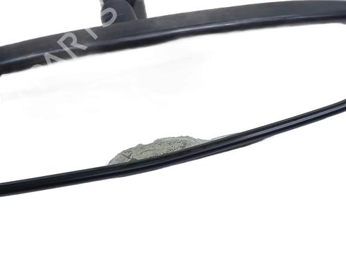Rear mirror OPEL INSIGNIA A (G09) 2.0 CDTI (68) | BP32339158I6 - Image 3