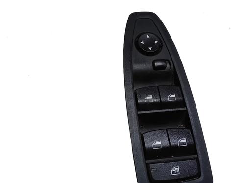 Left front window switch BMW X1 (F48) xDrive 25 d | BP34264626I27 - Image 3