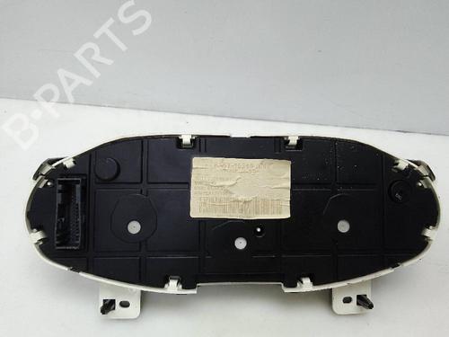 Other FORD FIESTA VI (CB1, CCN) 1.4 TDCi | BP23142238O1 