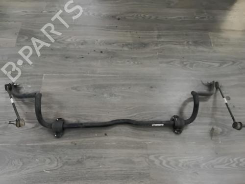Other HYUNDAI i30 FASTBACK (PDE, PDEN) 1.6 CRDi hybrid 48V | BP38772981O1 - Image 4