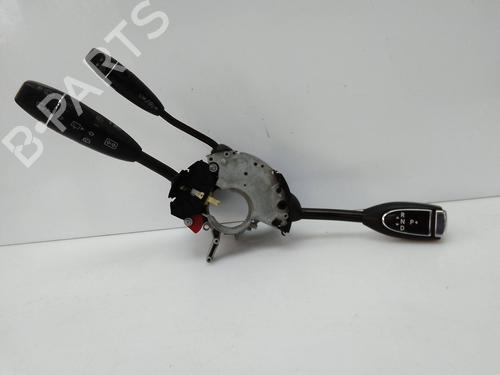 Used Switch Switch MERCEDES-BENZ M-CLASS (W164) ML 350 4-matic (164.186) (272 hp) 21585707 21585707