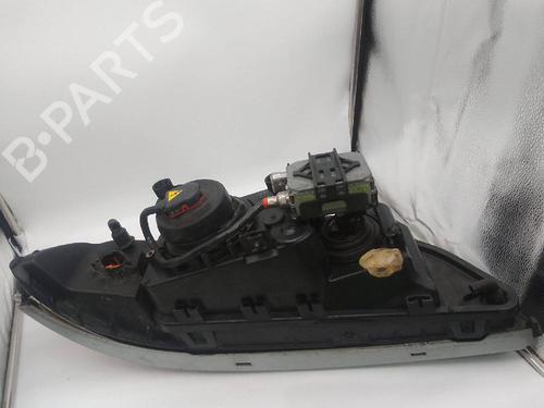 Left headlight BMW 5 (E39) 528 i | BP25485573C28 
