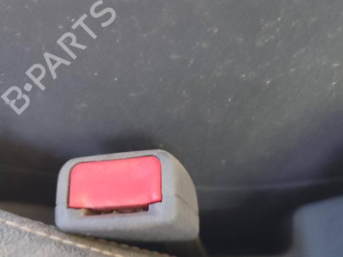 Used Seat buckle RENAULT KOLEOS I (HY_) 2.0 dCi 4x4 (HY0B) (173 hp) 26160915
