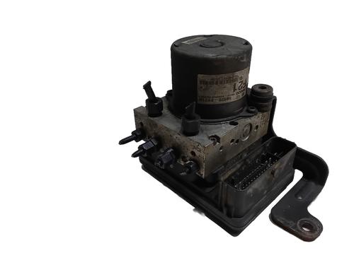 Used ABS pump ABS pump KIA SPORTAGE IV (QL, QLE) 2.0 CRDi (185 hp) 34123250 34123250