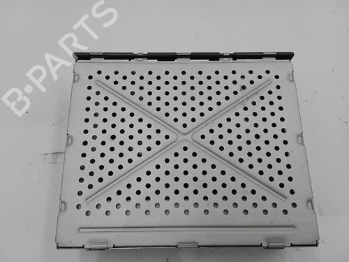 Used Electronic module AUDI A6 C6 (4F2) [2004-2011]  26051585
