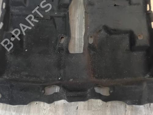 Other RENAULT CAPTUR II (HF_) TCe 140 (HFN0) | BP36965432O1 - Image 6