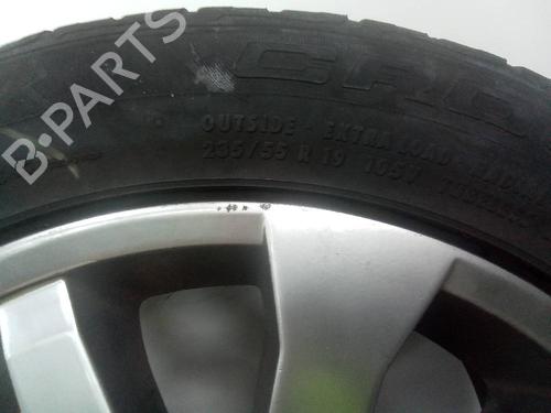 Rim LAND ROVER FREELANDER 2 (L359) 2.2 TD4 4x4 | BP21126104C45 