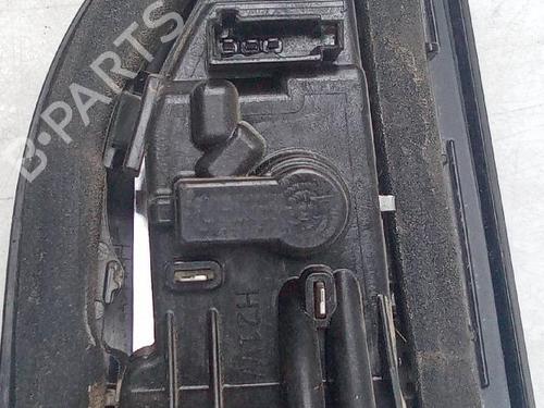 Other OPEL ASTRA K (B16) 1.6 CDTi (68) | BP19938688O1 