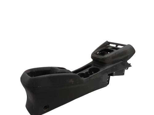 Middle console FORD TRANSIT COURIER B460 Box Body/MPV 1.5 TDCi | BP30051349I22 