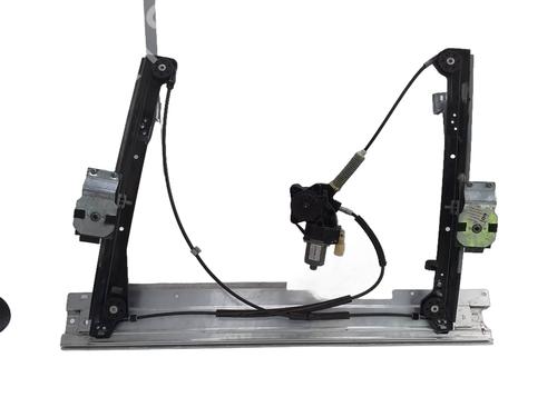 front-right-window-mechanism-mini-mini-r56-2005-2006-2007-2008-2009-2010-2011-2012-2013-2014-26160658 main image