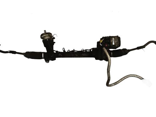 Lenkgetriebe für Lenkgetriebe KIA SPORTAGE IV (QL, QLE) 2.0 CRDi (185 hp) 34153175 34153175