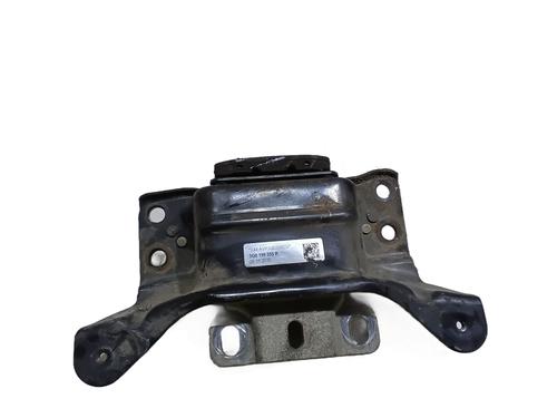 Used Engine mount Engine mount VW GOLF SPORTSVAN VII (AM1, AN1) 1.2 TSI (110 hp) 34055057 34055057