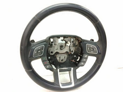 Used Steering wheel Steering wheel LAND ROVER RANGE ROVER EVOQUE (L538) 2.2 D 4x4 (150 hp) 18597866 18597866