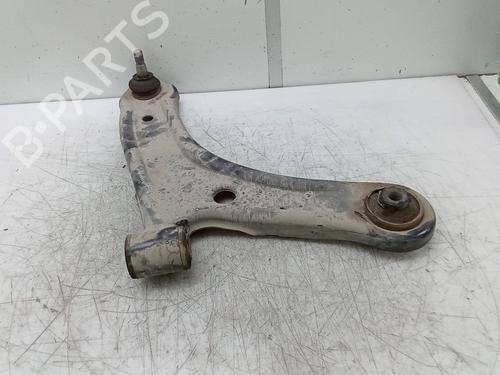 Used Right front suspension arm Right front suspension arm SUZUKI VITARA (LY) 1.6 (APK 416) (120 hp) 19041469 19041469