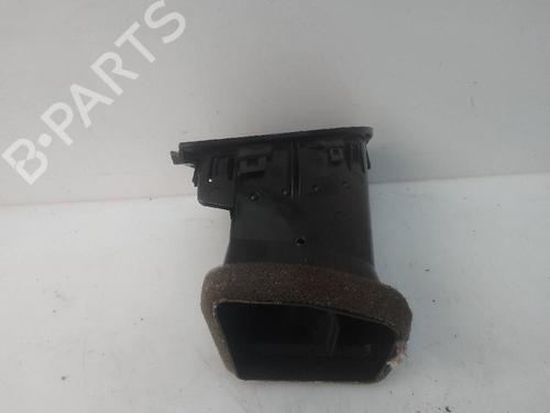 Used Air vent SKODA FABIA III (NJ3) 1.0 (60 hp) 21526634