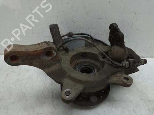 Højre Styrespindel Lejehus SSANGYONG KORANDO (CK)  | BP27859227M26 