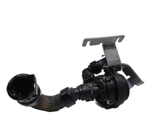 Other OPEL ASTRA L (OV5) 1.6 Plug-In-Hybrid (F3DGXT) | BP31825630O1