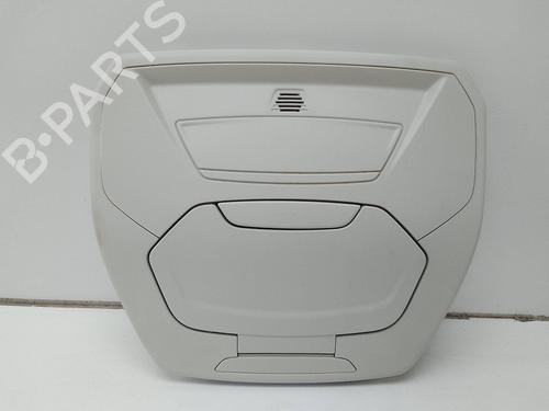 other-ford-kuga-ii-dm2-sin-referencia-2012-18583537 main image