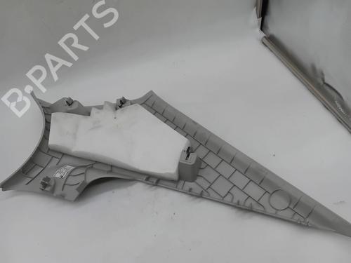 Andere SKODA SUPERB III (3V3) 2.0 TDI | BP30050956O1