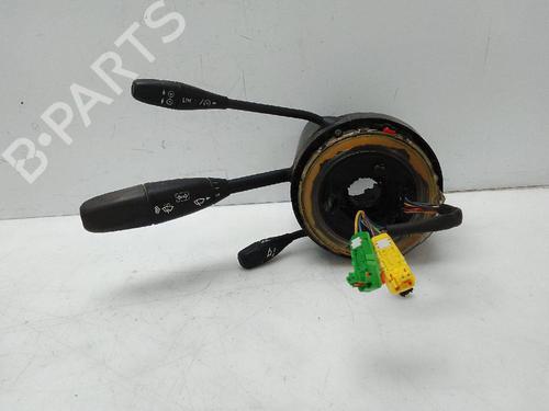 Squib airbag MERCEDES-BENZ CLS (C219)  | BP24997541C102 