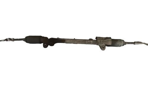 BP34180825M22 main image