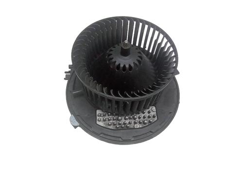 Used Heater blower motor Heater blower motor VW TIGUAN (AD1, AX1) 2.0 TDI 4motion (150 hp) 18583354 18583354