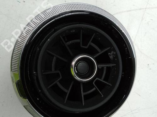 Used Air vent Air vent AUDI A3 Sportback (8VA, 8VF) 2.0 TDI (150 hp) 18826778 18826778