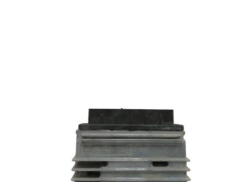 Engine control unit (ECU) FORD MONDEO V Hatchback (CE) | BP23559327M57 - Image 2