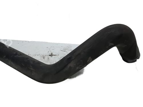 Pipe LEXUS RX (_L1_) 450h AWD (GYL15, GYL15_, GYL15R) | BP37069260M125 - Image 3