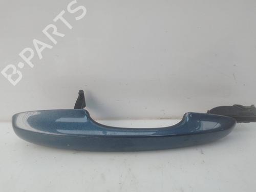 rear-left-exterior-door-handle-ford-focus-iv-hn-jx7ba22404-2018-21284606 main image