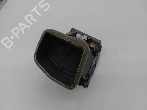 Air vent SKODA FABIA III (NJ3) 1.0 | BP28840532I21 