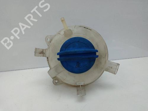 Expansion tank VW PASSAT B7 (362) 1.6 TDI | BP20504626C120