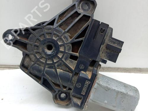 other-mercedes-benz-gla-class-x156-2013-2014-2015-2016-2017-2018-2019-2020-2021-2022-26158396 main image